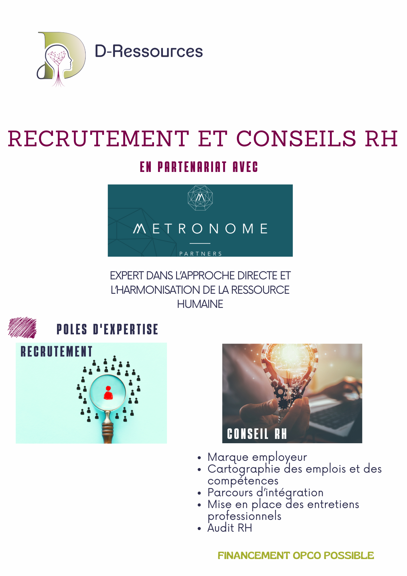 cONSEIL rh.png